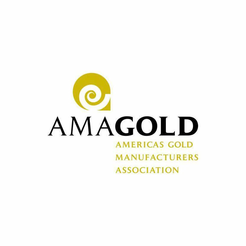14k Solid Yellow Gold World Map Pendant for Necklace for Teens Women