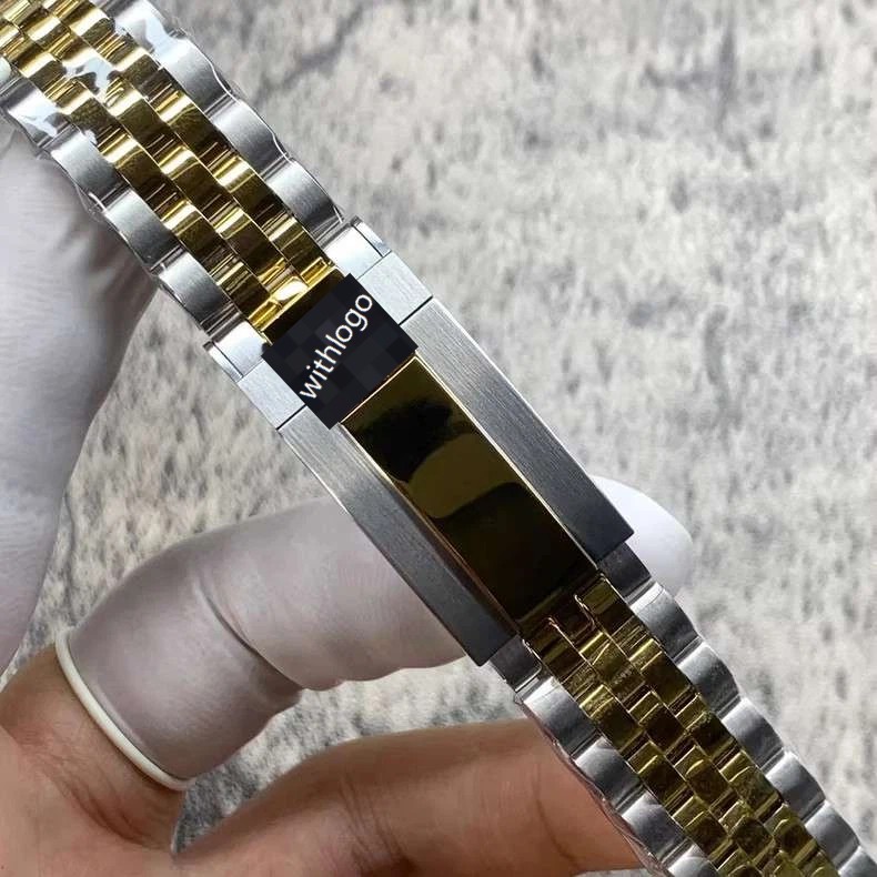 Tudor Stainless Steel Bracelet M79830B M7941A1 M79470B M79363N M79833N