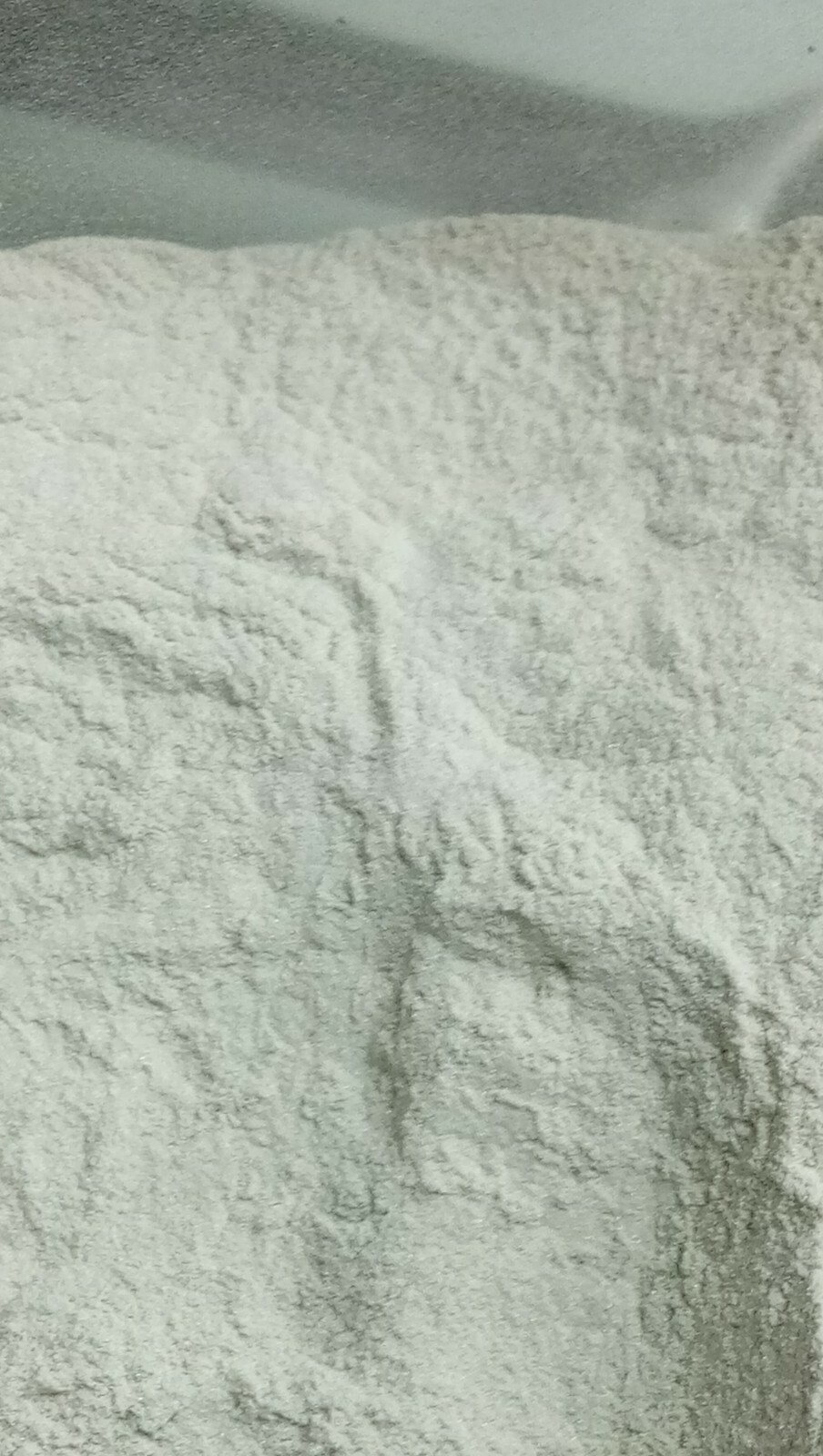 100+ carat Real Natural Rough Diamond Powder For Jewelry Uses