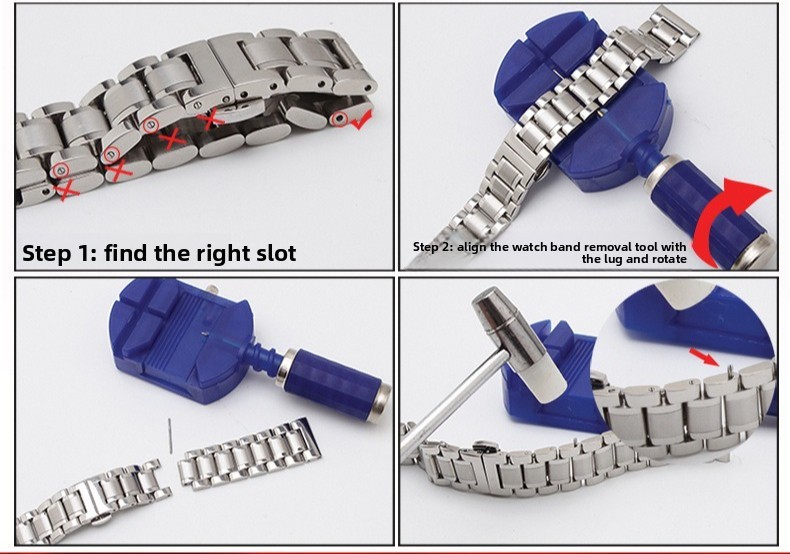 For Seiko 5/turtle/prospex/Diving Solid Stainless Steel Watch Band Strap 20 22mm