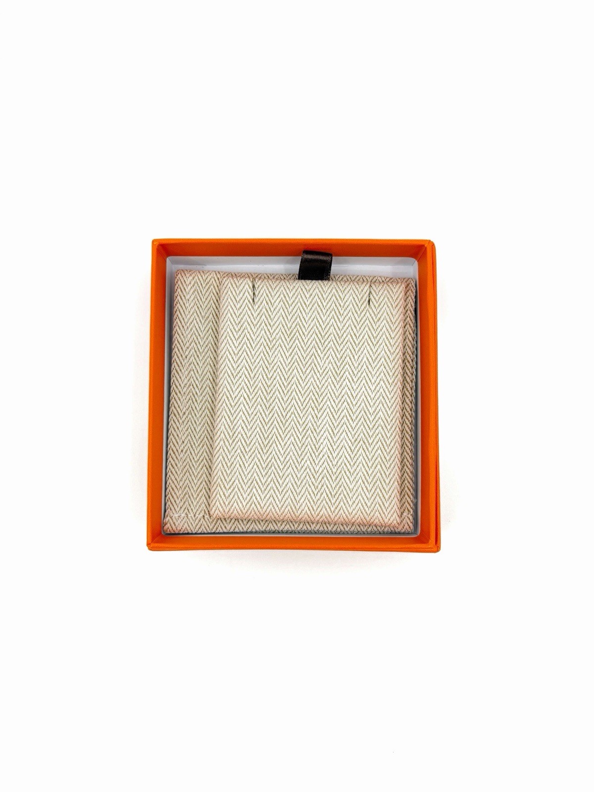 Hermès Mini Pop H RM26060144