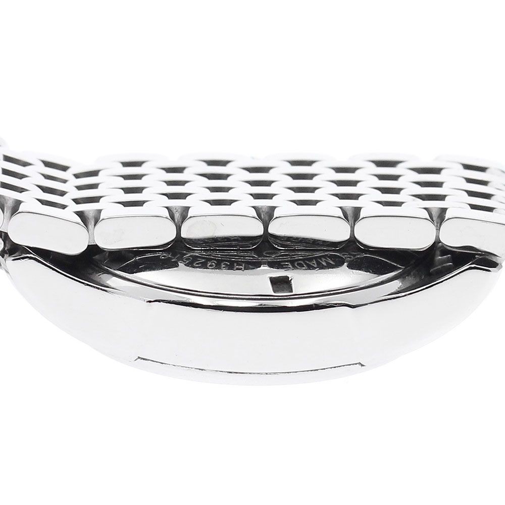 Hamilton HAMILTON H392510 Variant Quartz Ladies 890647