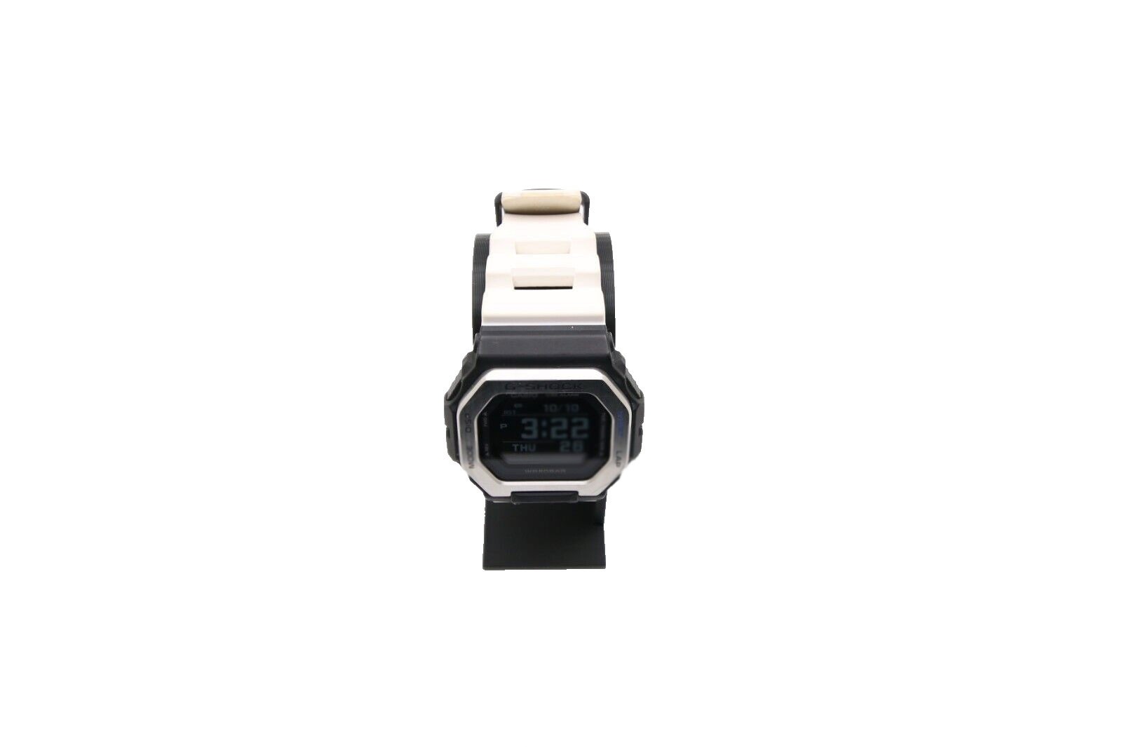 5/10/20PC Watch Wrist Clear Display Holder Jewelry Bracelet Rack Stand Holder US