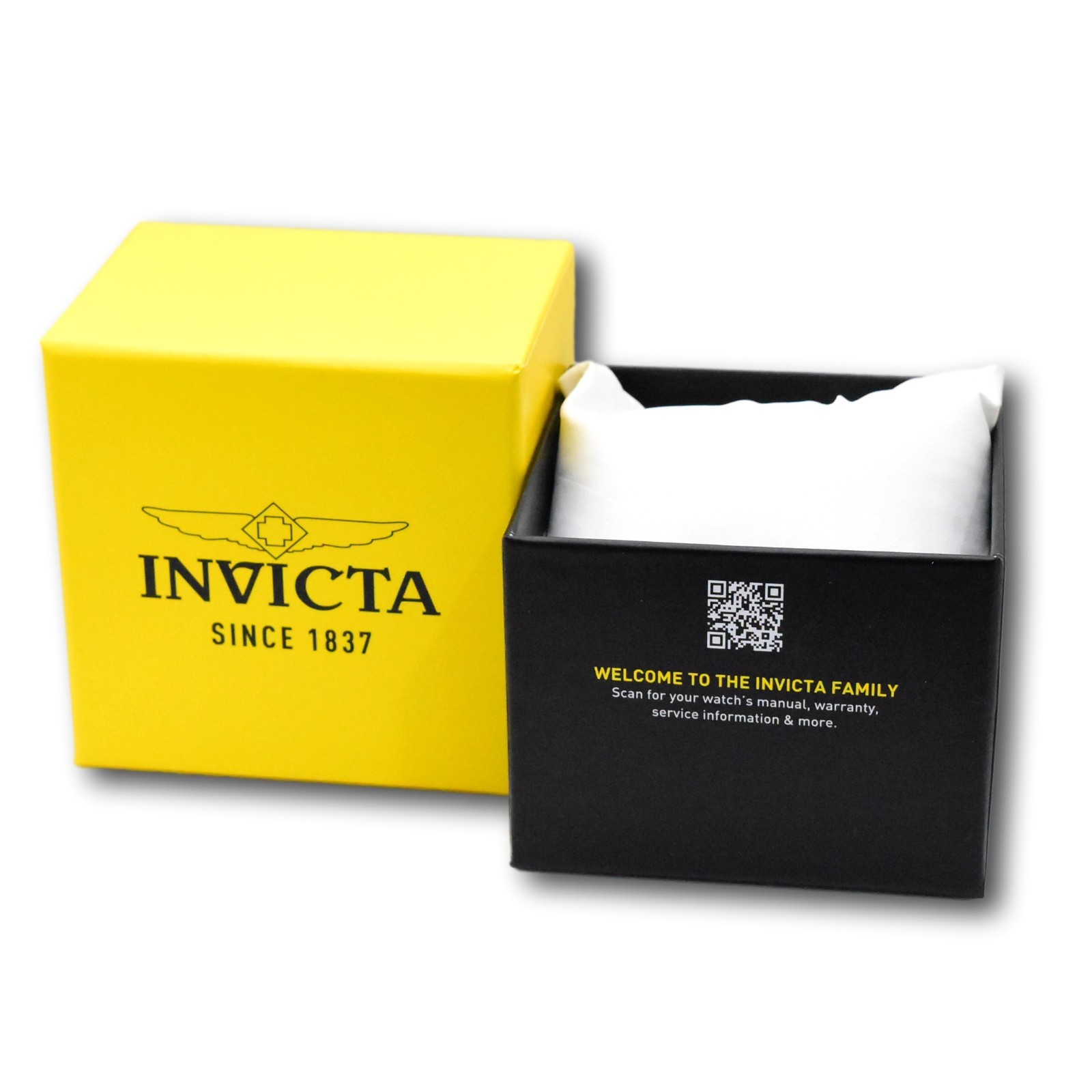 Invicta S1 Rally Diablo Racing RPM Men’s 50mm Black Gold Quartz Watch 47386
