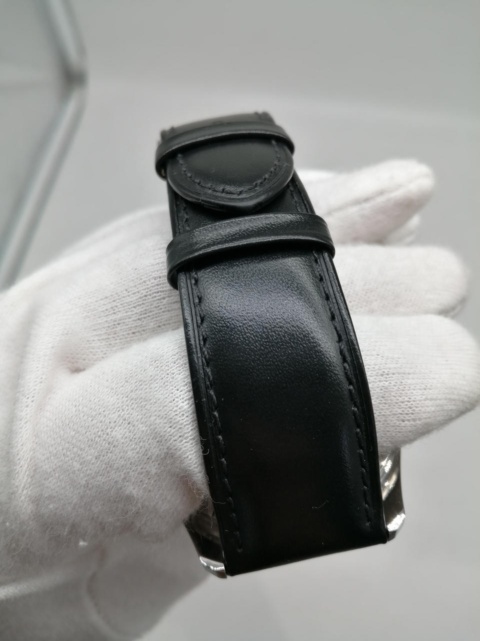 [A3S] Orient Sentinel ER2D-C0-B CA Automatic Mechanical Men Watch [l9z]