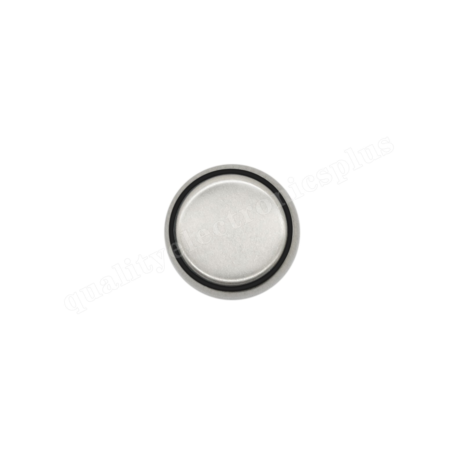For Citizen Rechargeable Coin Battery Panasonic 295-5700 MT920