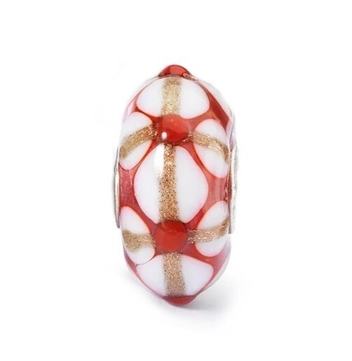 TROLLBEADS TAGBO-00335 Nature Awakening Bracelet – Various Sizes