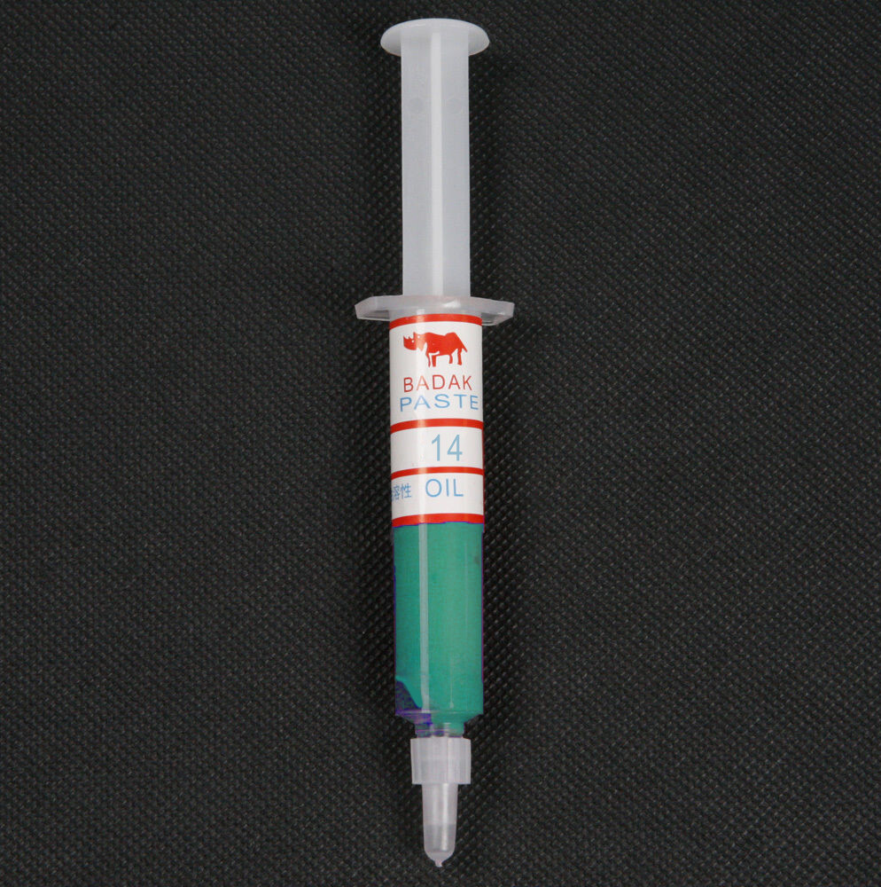 Diamond Polishing Lapping Grinding Paste Syringes W0.5-W40 Grit 320-10000