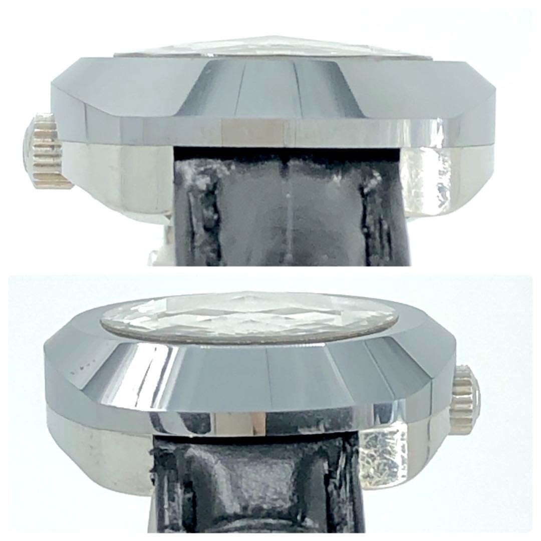 RADO DIASTAR 40g Men Quartz Wristwatch