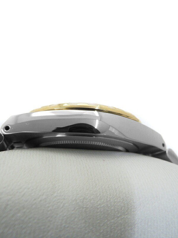 Tudor Royal Automatic Watch 28603 41mm Brown Dial Men’s