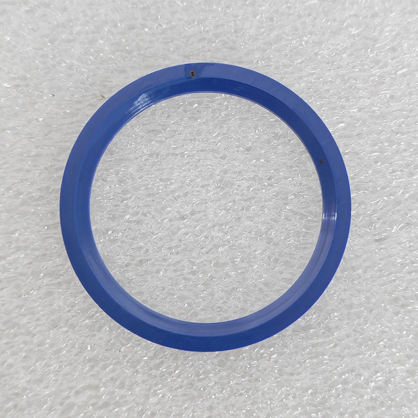Watch Modified Ceramic Bezel OD 38mm ID 30.5mm Bezel Insert for 40mm Watch Case