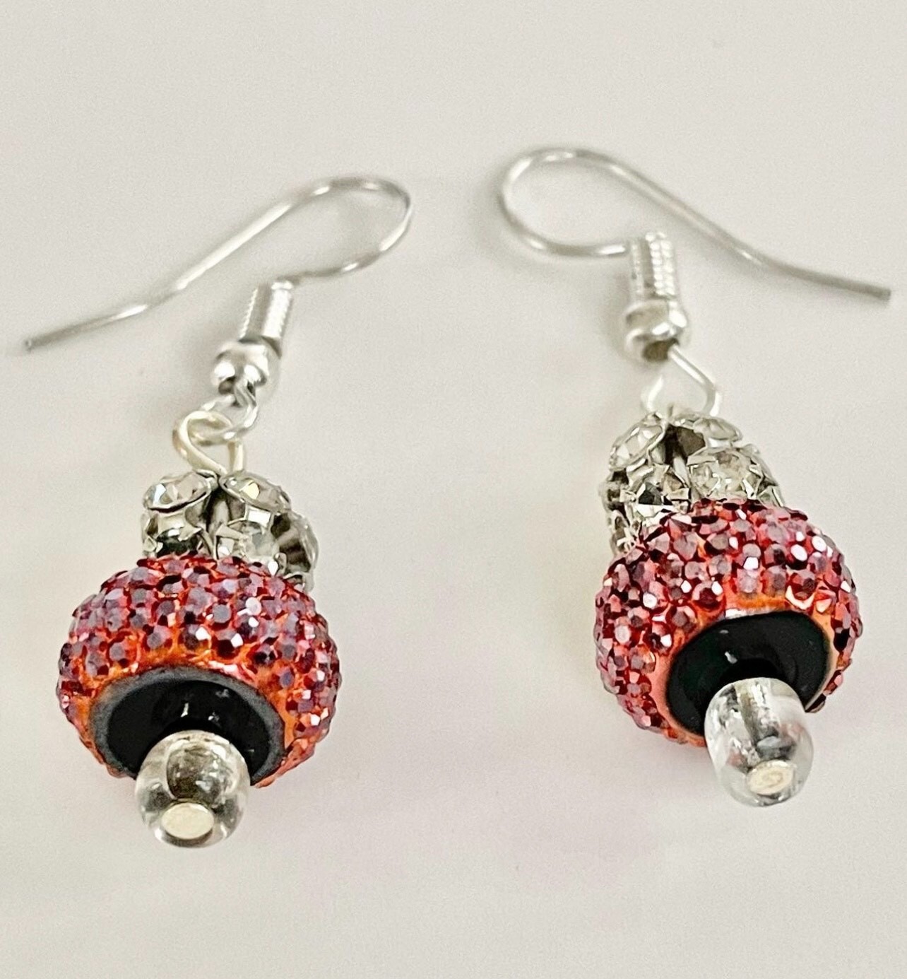 accesorios para mujer collares de moda