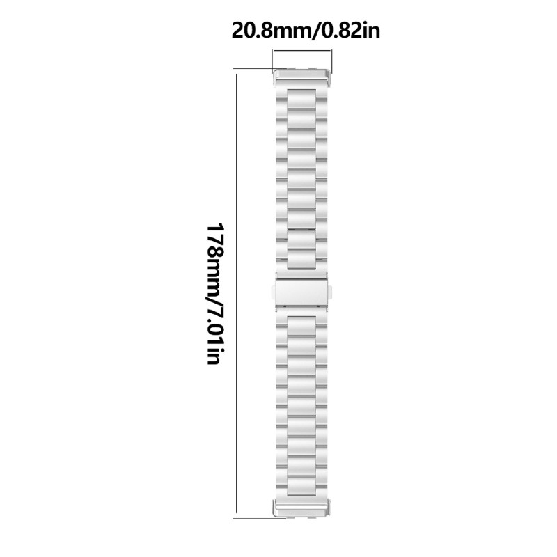 Adjustable Watch Straps Replace for Watch Band 11/11P Intelligent Watch