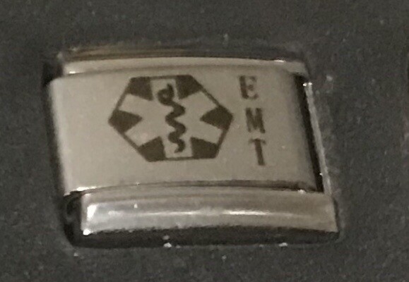 EMT Laser Wholesale ITALIAN CHARM 9MM K37 – K3456