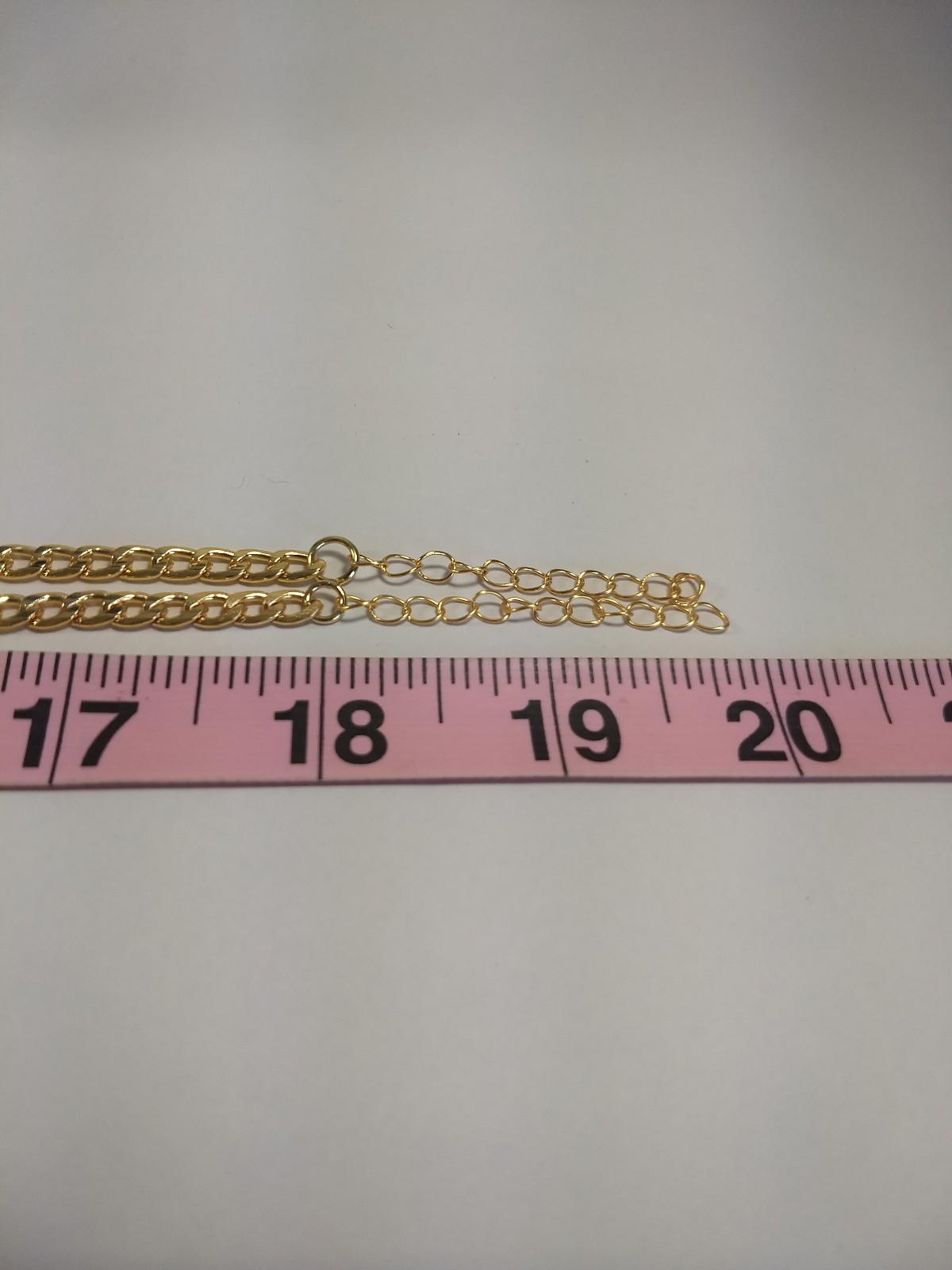 Dragon Pendant Necklace Lot 4 Gold Tone Pendants Chains Modern Rectangle Round