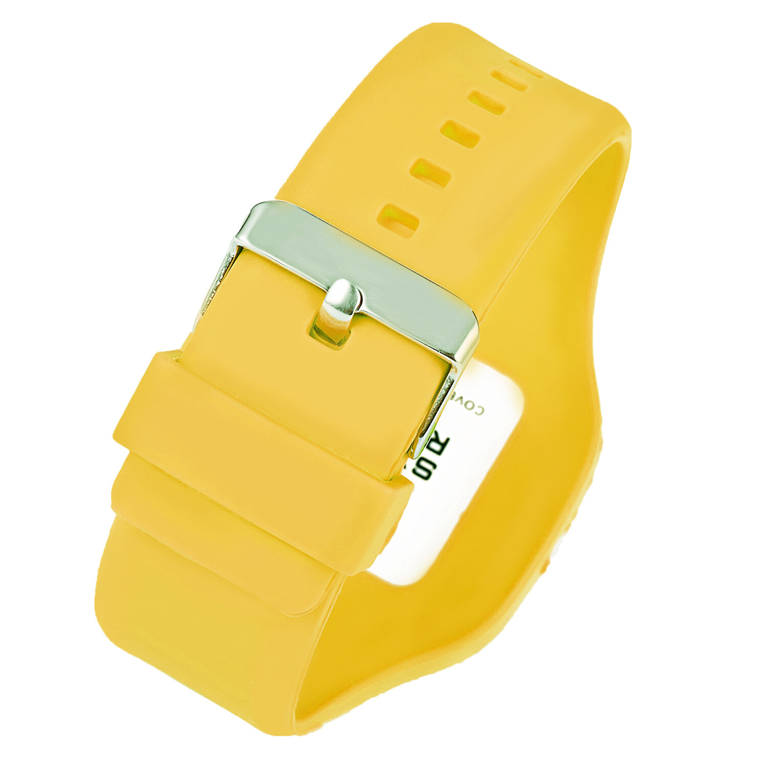 Electronic Wrist Watch Waterproof Kids Boys Girls Gift LED Sports Digital US
