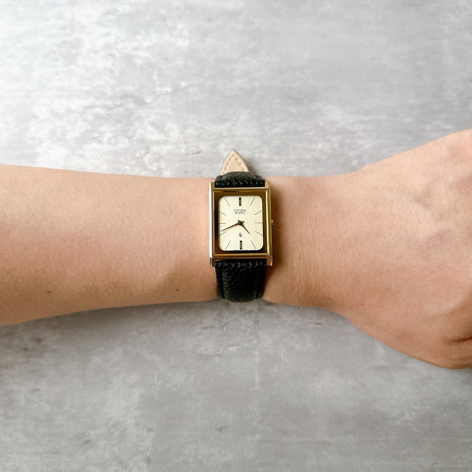 Citizen Quartz Watch