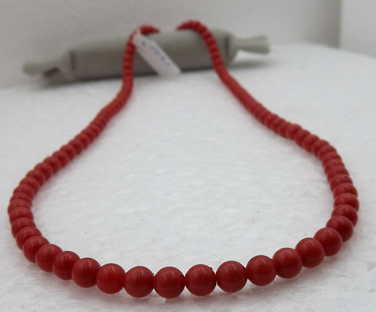 red coral necklace,corallo rosso,Korallen,紅珊瑚項鍊,улаан шүрэн corail rouge rojo