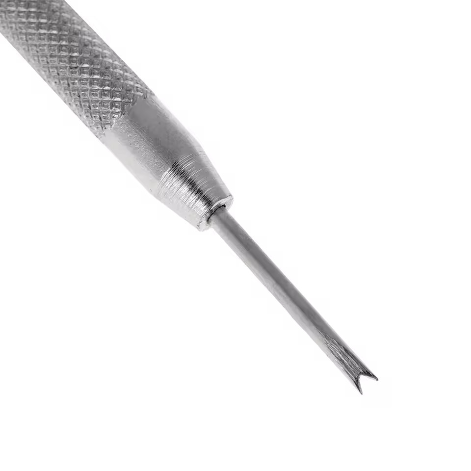 Spring Bar Tool Watch Band Link Pin Remover Repair Kit for Watch Straps