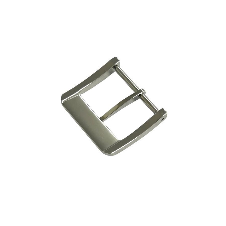 GRAND SEIKO 16mm DEA3AW-BJ00 GS Watch Buckle Clasp AA0EPSA01B