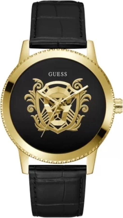 Guess GW0566G1 Watch – No Import Fees – FedEx Shipping