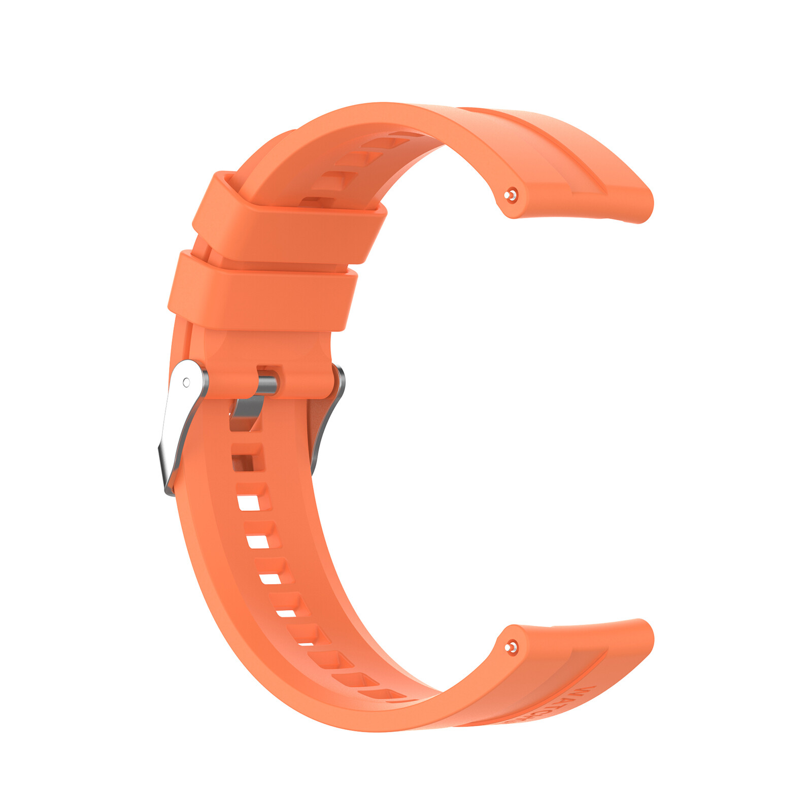 20MM Silicone WatchBand Strap for Huami Amazfit GTS 2E/GTS 2Min Amazfit BIP lite