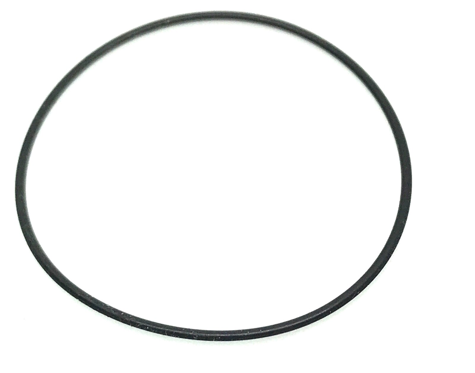 Gaskets Set For Seiko 6309-7040 , 6309-7049 Glass , Bezel , Case Back Crown Seal