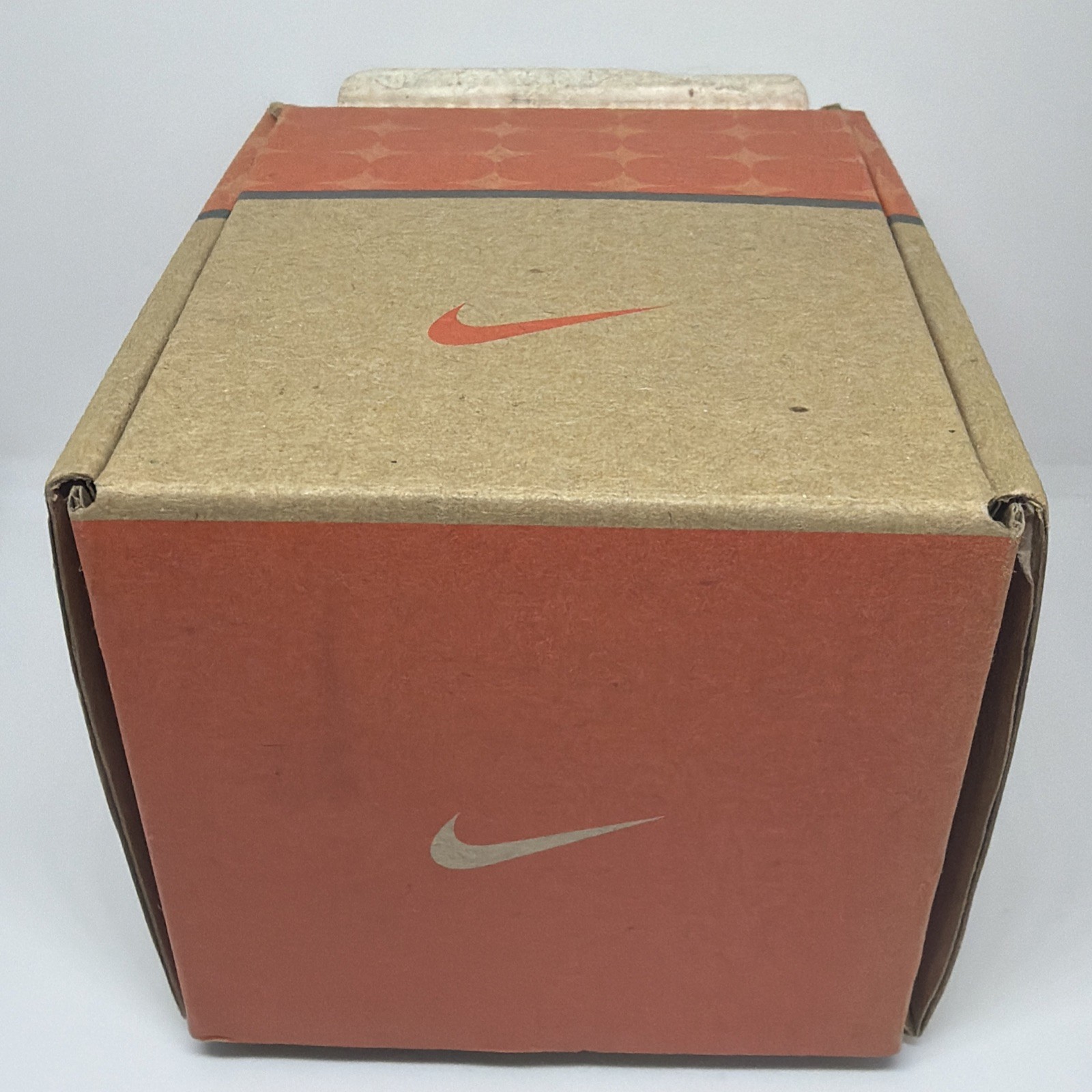 NIKE TRIAX 50 aluminum ASIA PACIFIC COUNTRY OF THE YEAR 2000 new battery