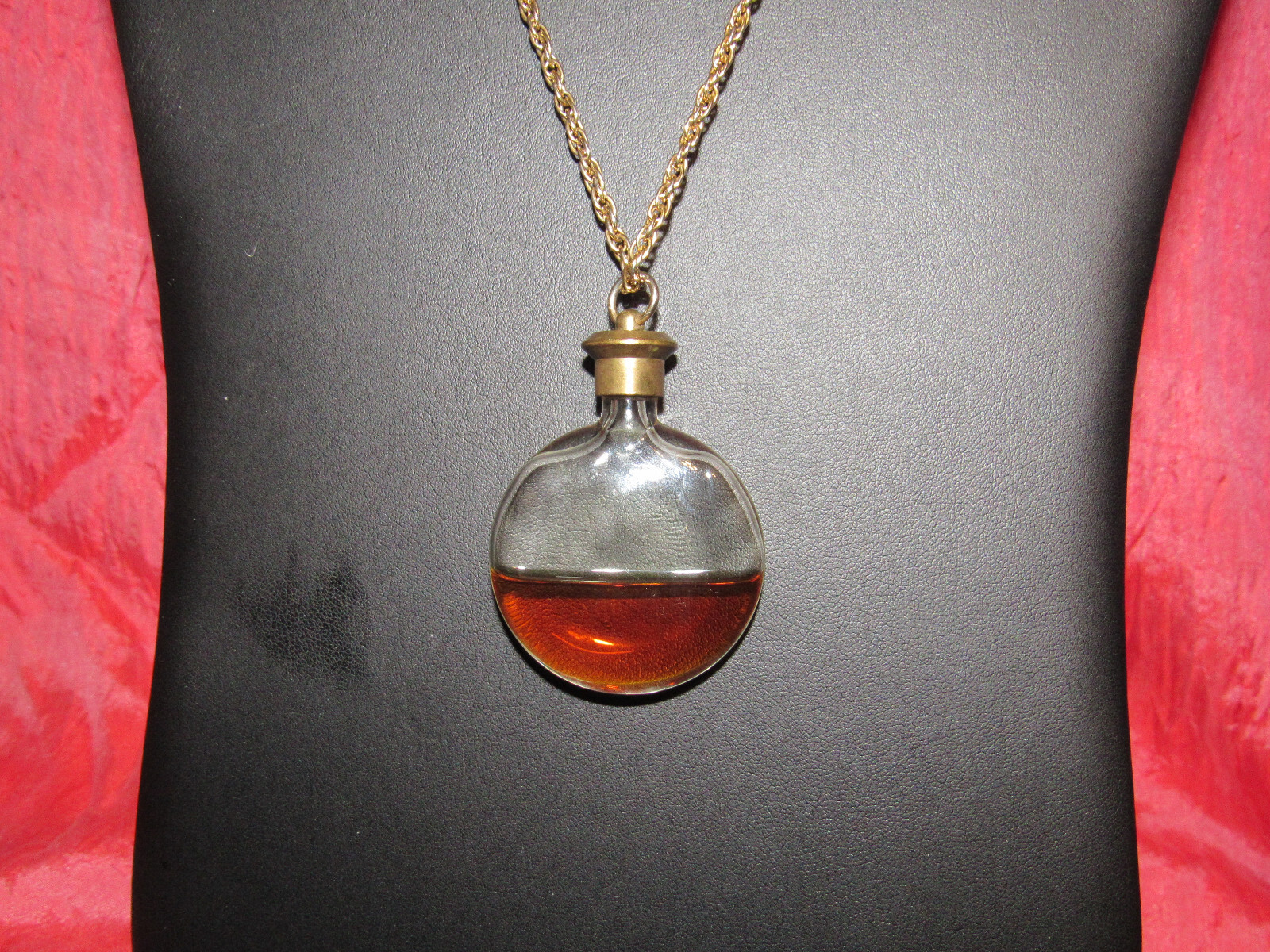 Vintage to Modern Jewelry You pick and choose $8.00 to $20.00 Discounts for more