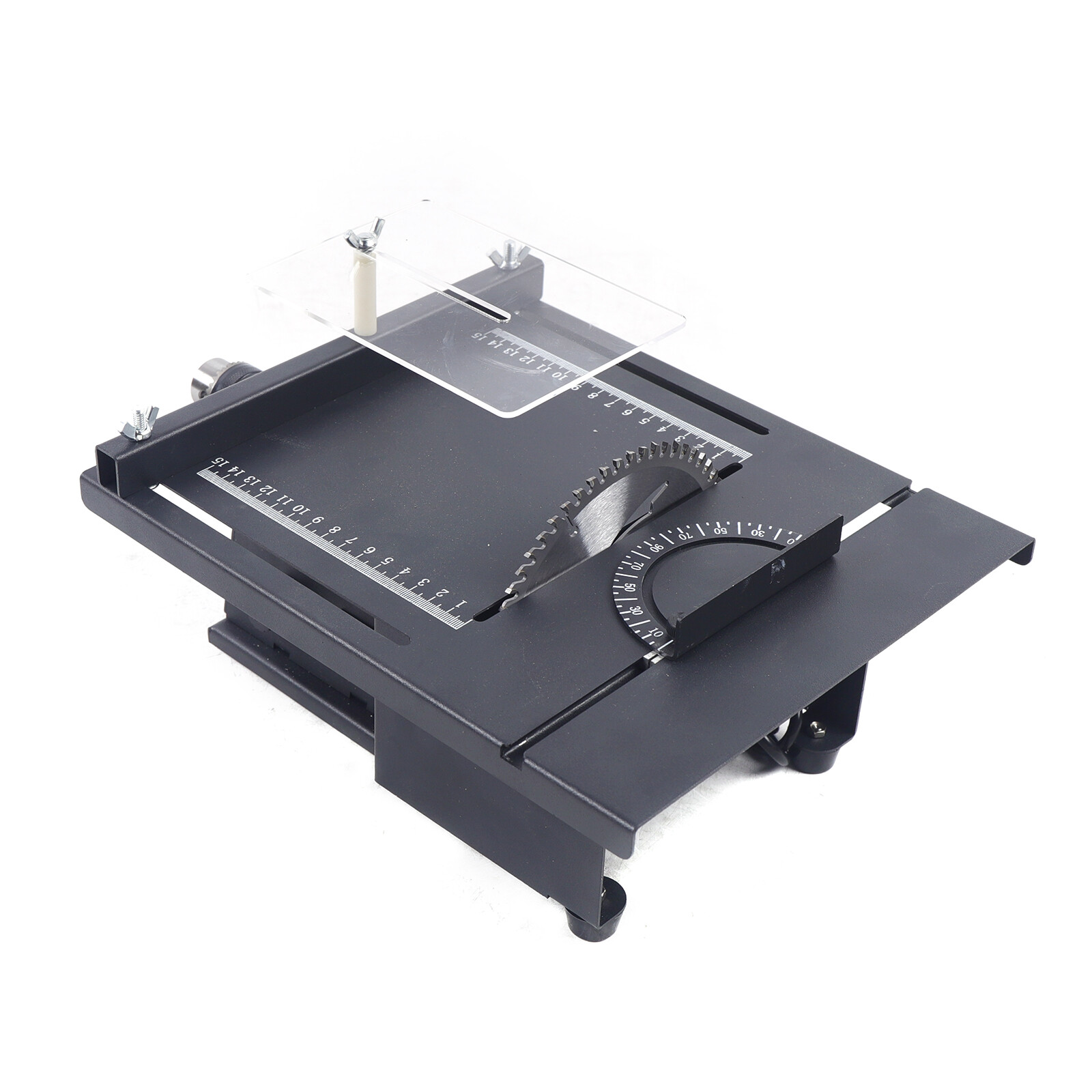 Gem Jewelry Rock Polishing Tools Jade Bench Carving Polishing Machine Cutter