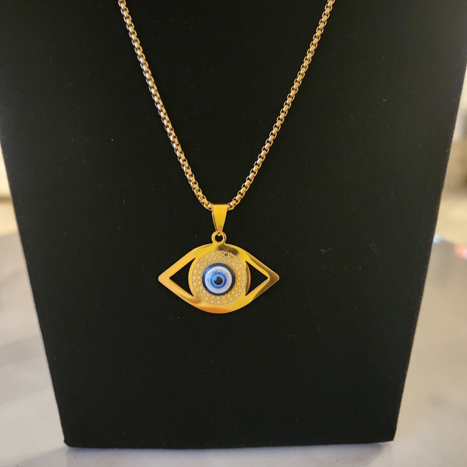 accesorios para mujer collares de moda