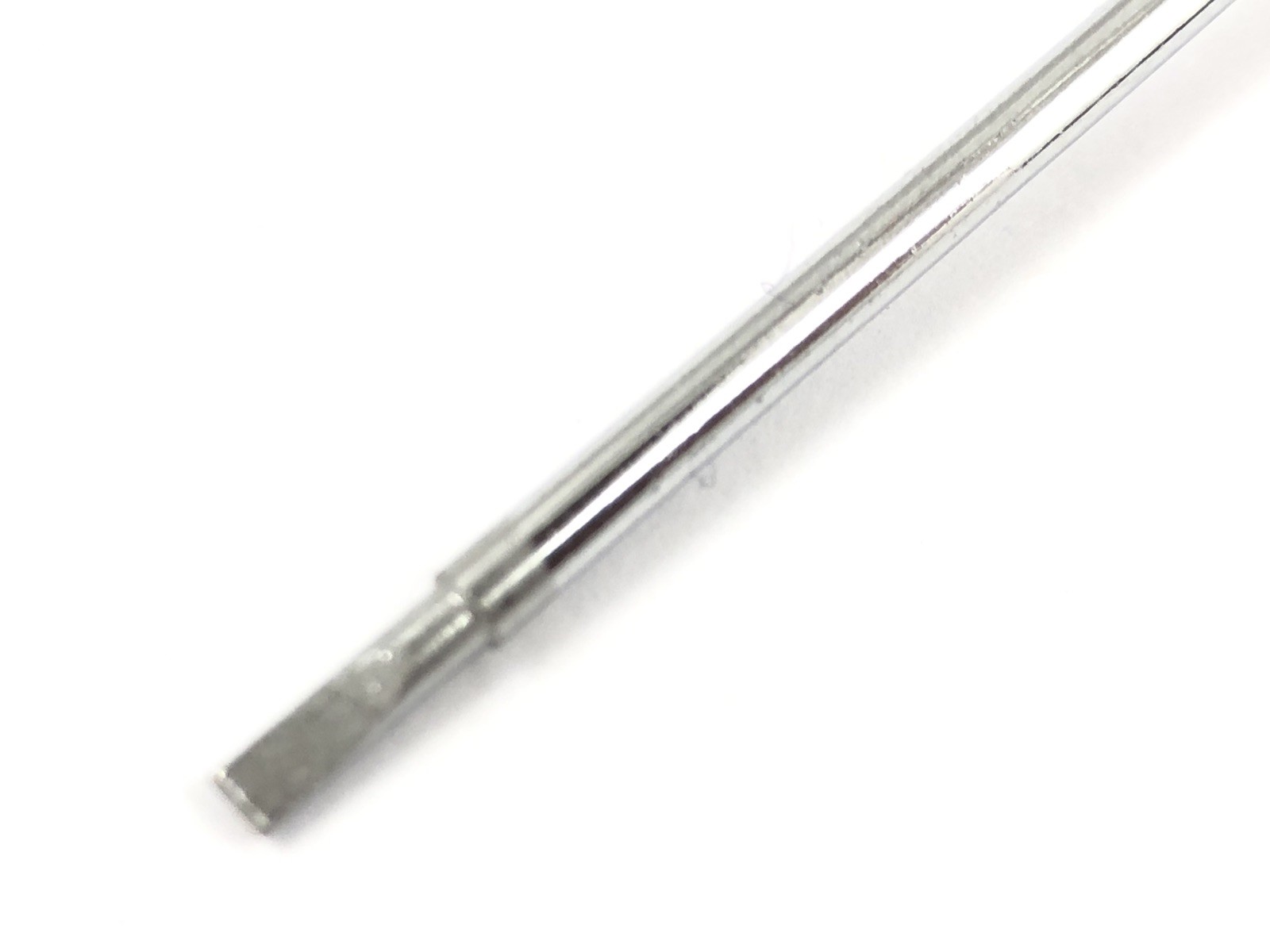 Screwdrivers for watch Replacement change repair fix Band Strap For SUUNTO CORE