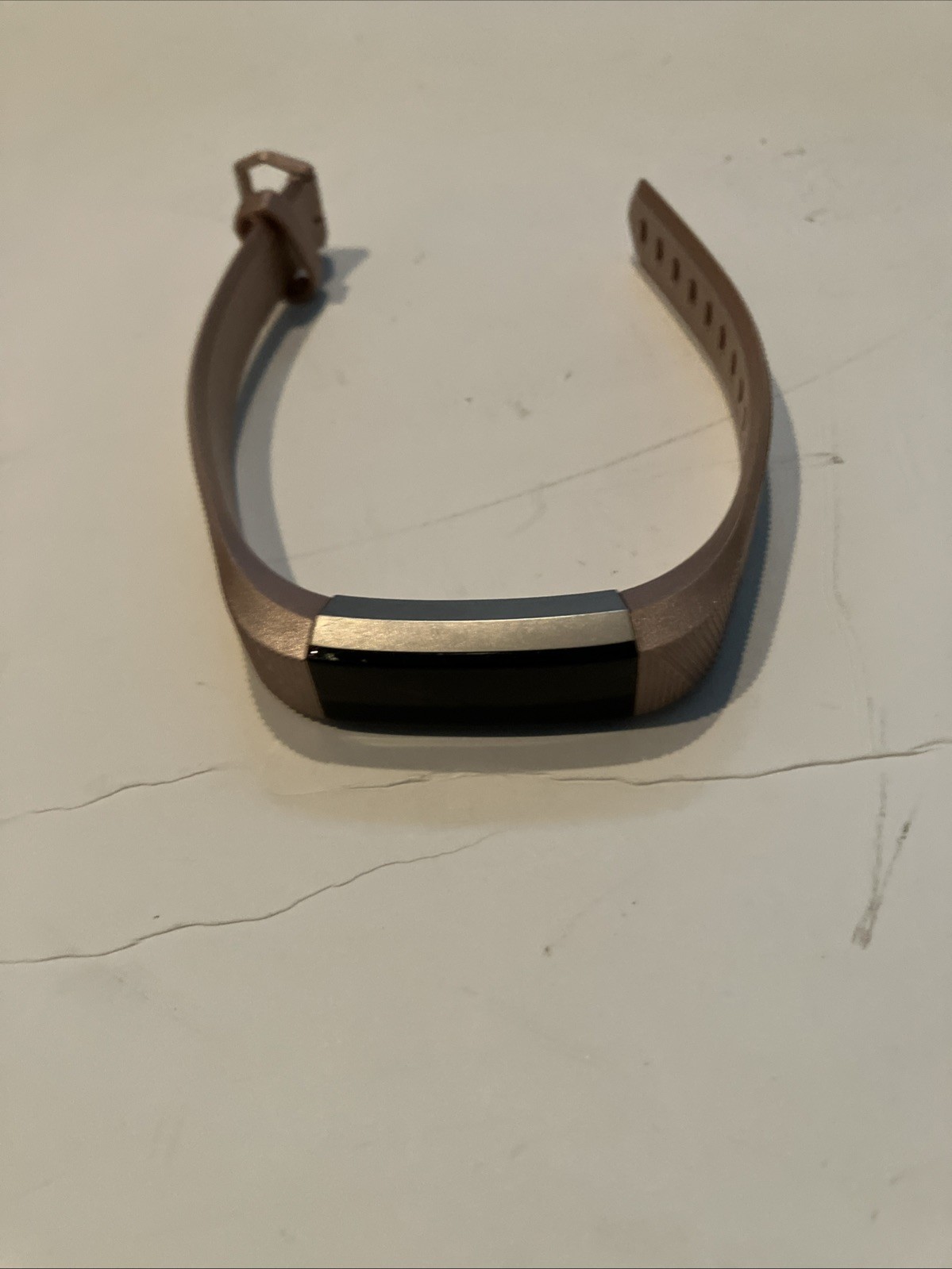 Mixed Uknown Tracking Devices (Missing chargers) Lot # 6