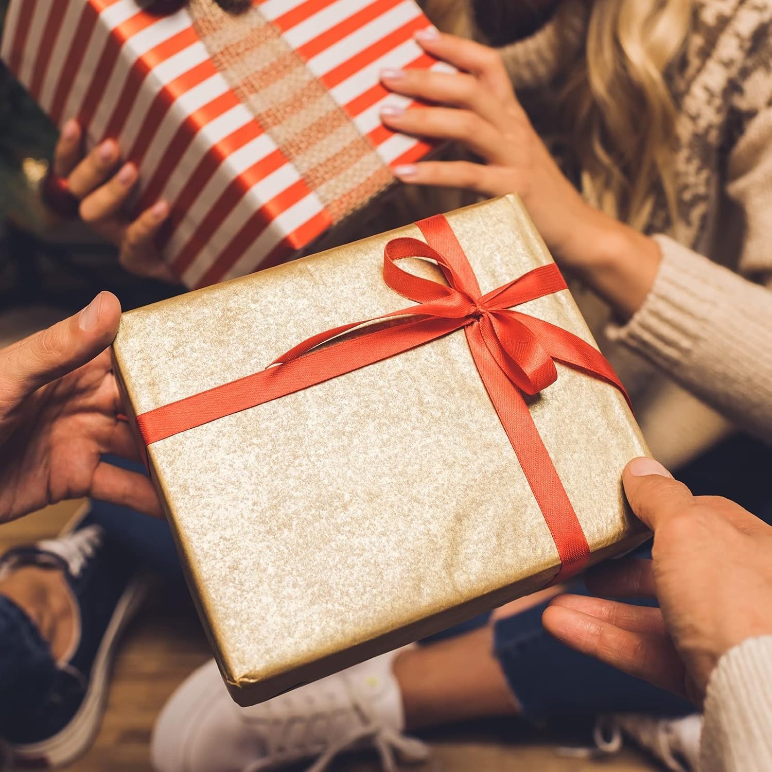 Gifts for Wife – Wife Gifts, Gifts for Her – Wedding Anniversary For Wife, Wife