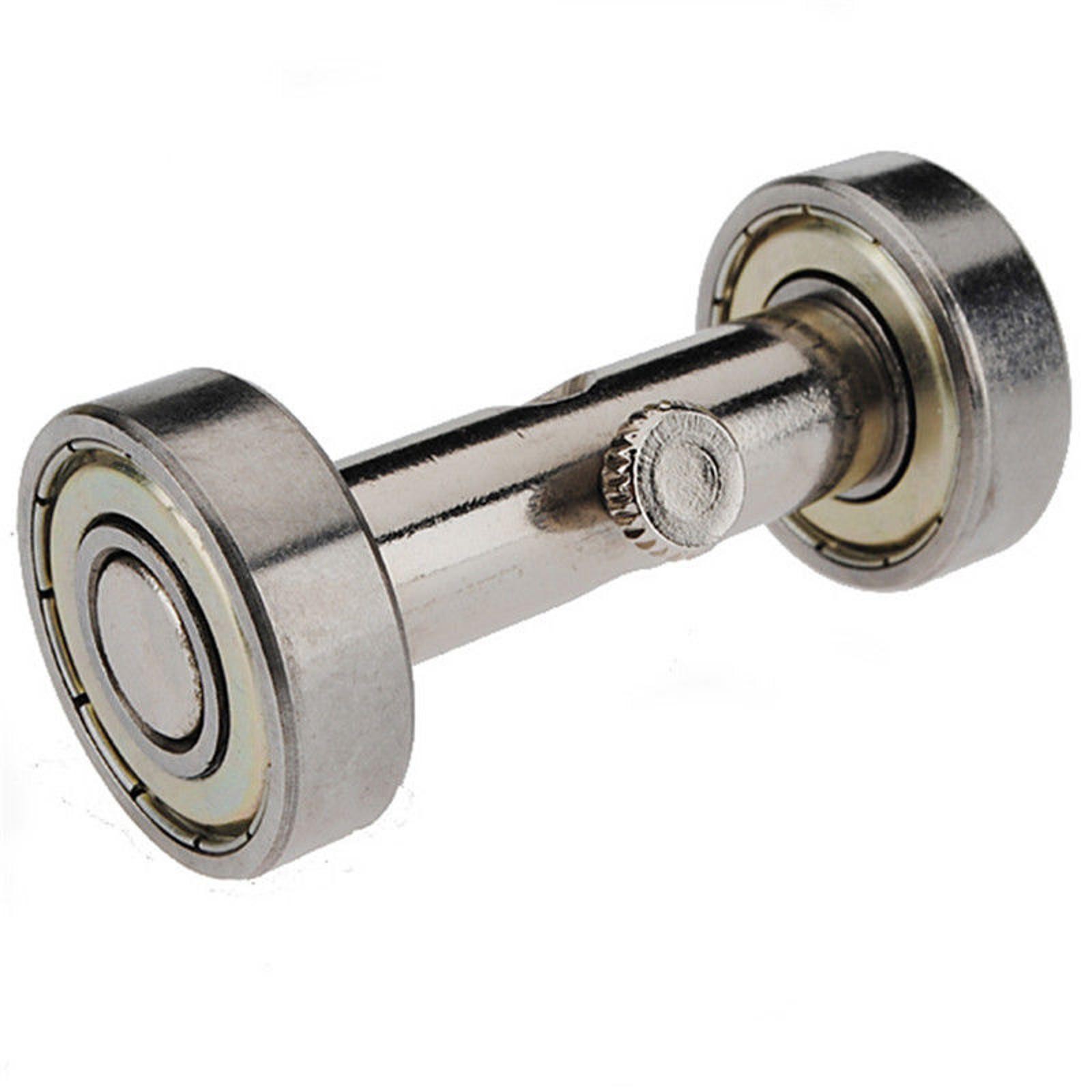 New Watch Jewelers Screwdriver Sharpener Holder Watchmaker Repair & Guide Tools