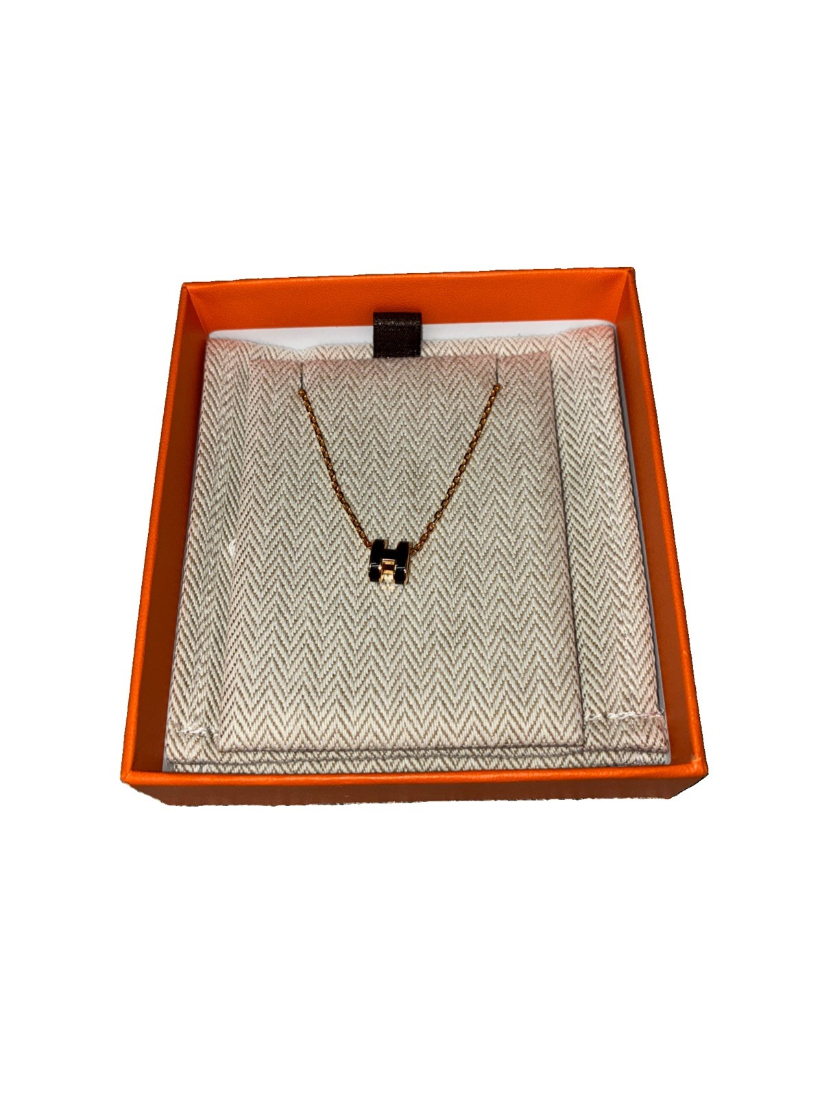 Hermès Mini Pop H RM26060142