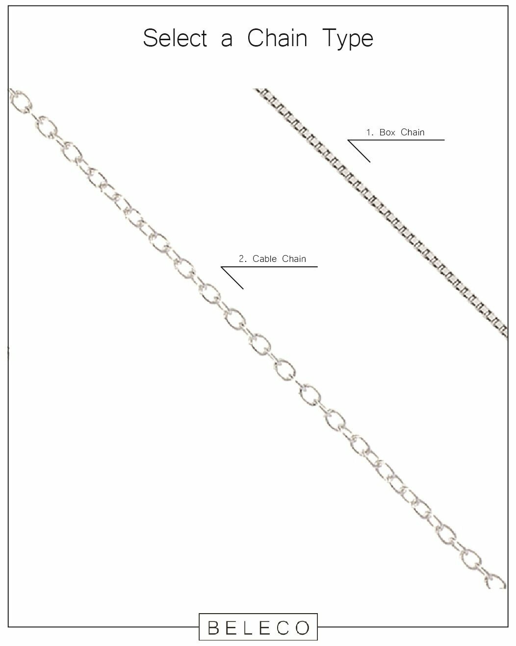 Name Necklace Personalized Jewelry 925 Sterling Silver Or Gold/Rose Plated 18k