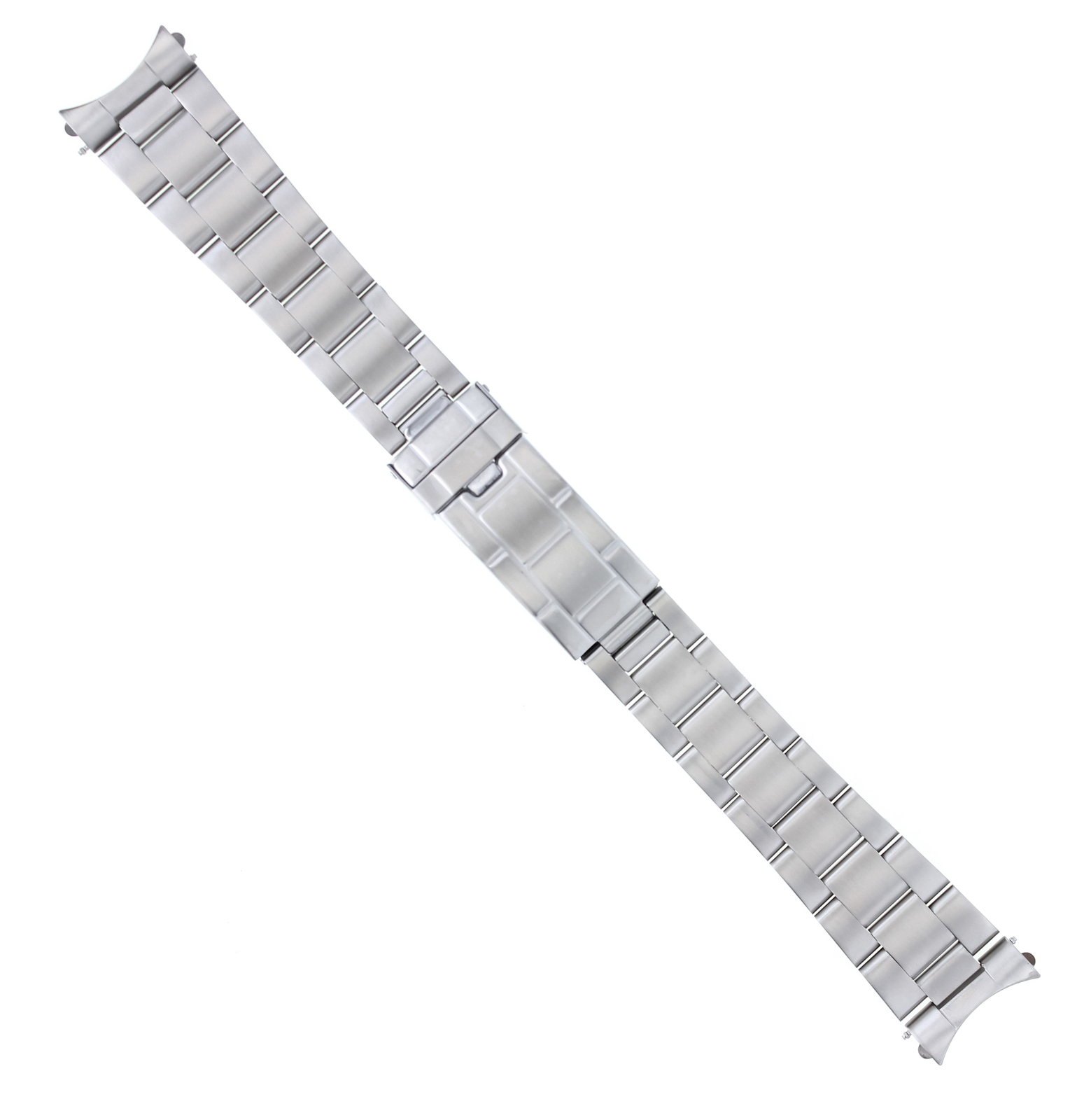 OYSTER WATCH BAND FOR TUDOR PRINCE TIGER 78400,79260,79270 78400 END LINK 605