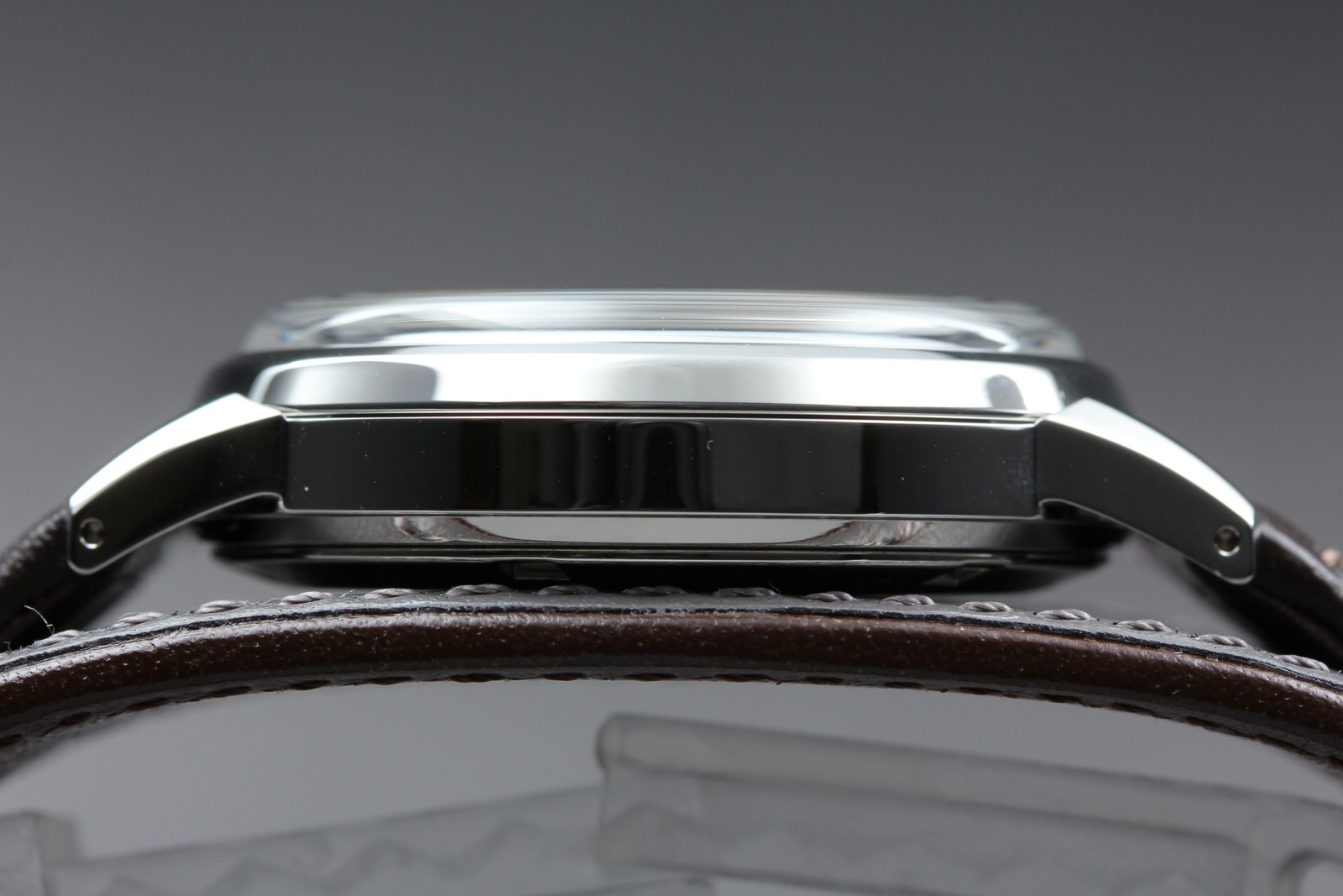 [w/Box ] SEIKO Prospex 1959 Alpinist Reprint Design SJE085 Auto Date Watch Japan