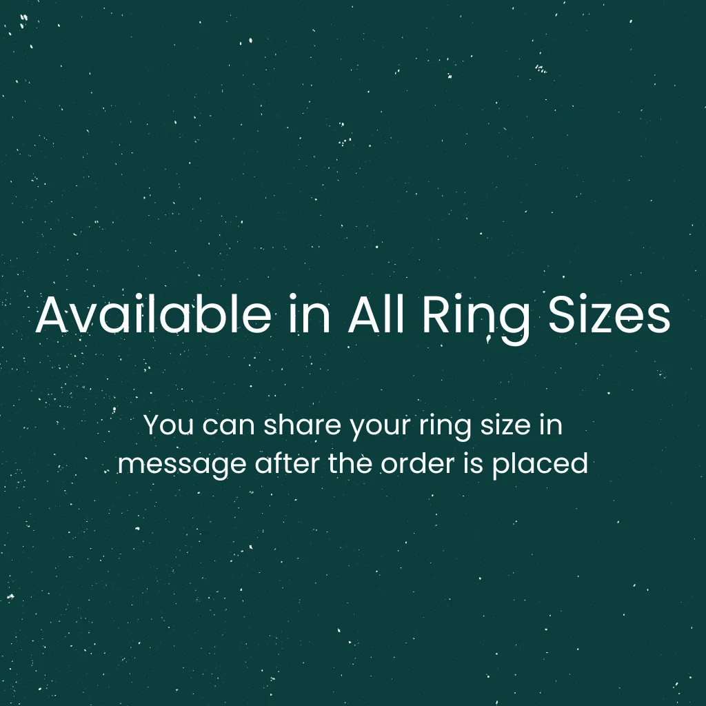 5.50 Ct Emerald Natural Emerald & Diamond Wedding Ring 14K White Gold