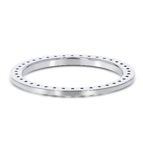 Men’s 3CT Bead Set Moissanite Bezel Compatible with Rolex 36MM DATEJUST