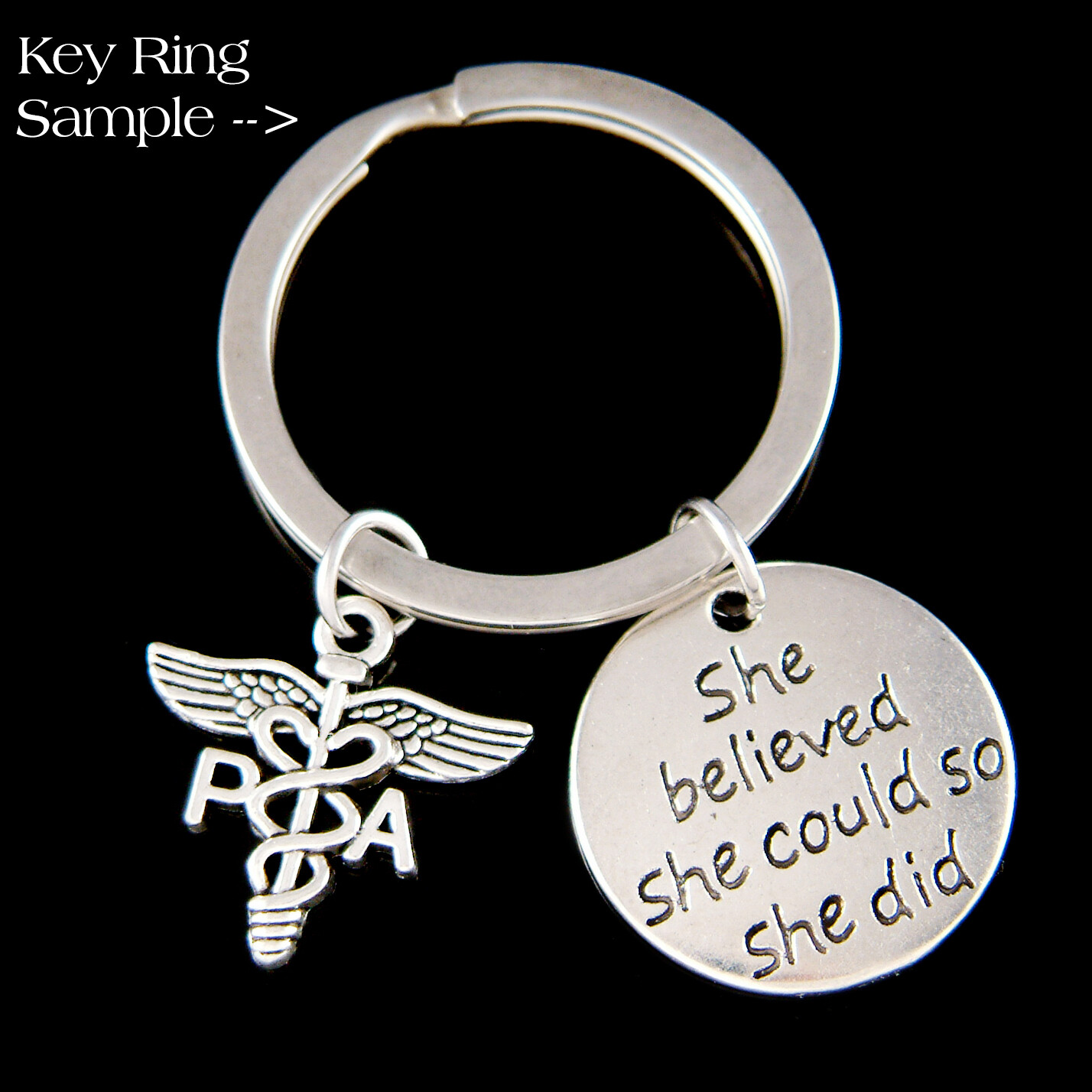 Happy 60th Birthday Grandma Gift Number 60 61 62 63 64 65 66 67 68 69th Necklace