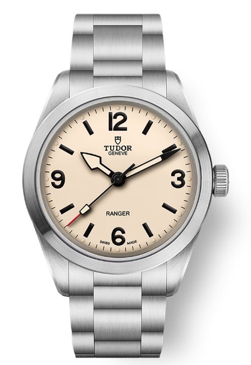 TUDOR Ranger M79950-0008 79950-0008