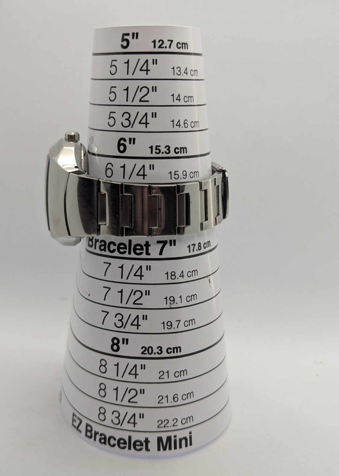 Seiko Kinetic 5M45 R-SUS GMT Black Dial Integrated Bracelet | New Capacitor