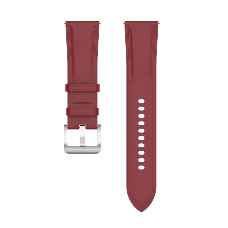 Watch Strap Replacement Watch Wriststrap Scratchproof Repair
