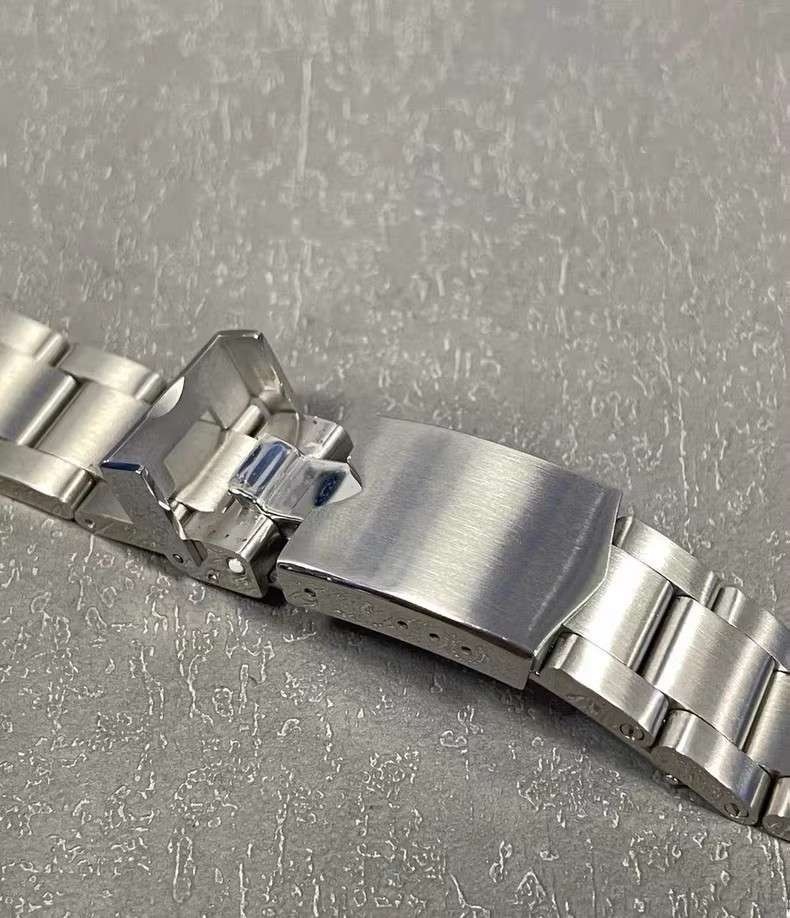 Tudor M79230 M79360 M79830 M79220 M7941A 22mm Original Stainless Steel Bracelet