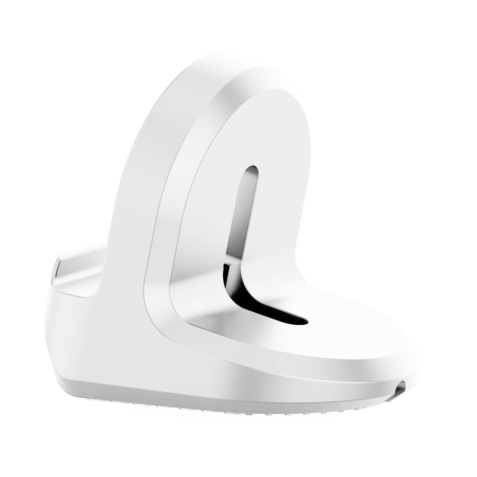 Portable Charger Stand Station Base Charging Dock Holder For Google Pixel Watch