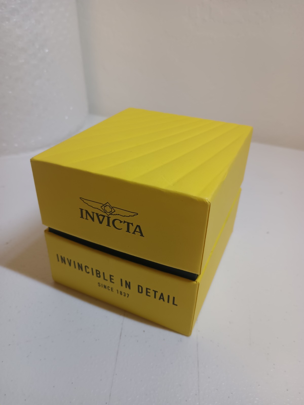 Invicta Women’s Watch Angel Collection Rose Colored Water Resistant #38099 Flame