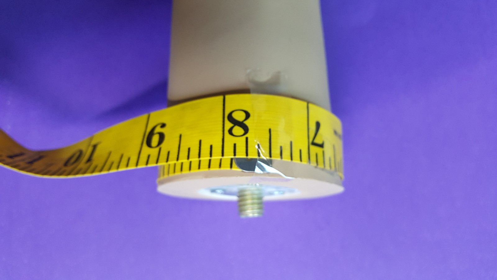 Life Size Realistic Looking Male / Female mannequin Hand Fist to display watch