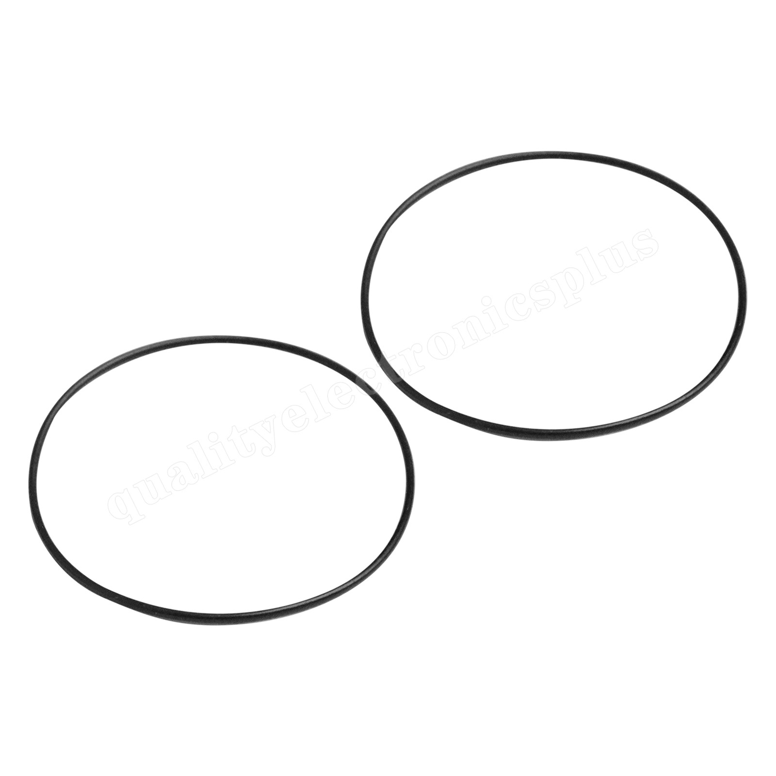 For Seiko Case Back Gasket SKX007 SKX009 SRP777 7S26-0020 4R36-04Y0 PROSPEX NEW